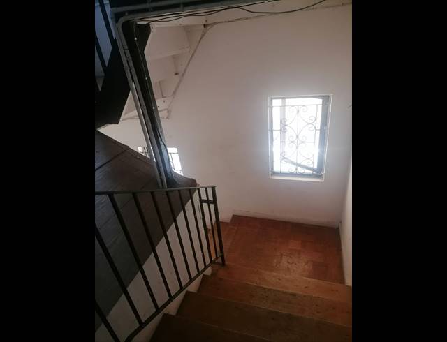 3 BEDROOM APARTMENT TO LET IN WESTVILLE